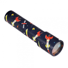 Load image into Gallery viewer, Kaleidoscope
