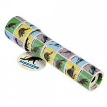 Load image into Gallery viewer, Kaleidoscope
