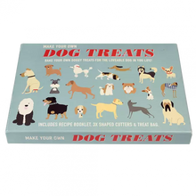 Load image into Gallery viewer, Make your own dog treats kit - Best in Show
