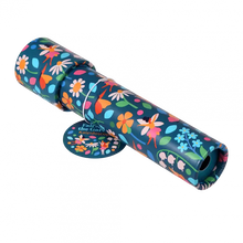 Load image into Gallery viewer, Kaleidoscope
