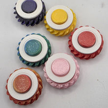 Load image into Gallery viewer, Small fidget toy
