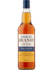 Brandy 25ml