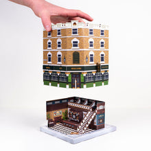 Load image into Gallery viewer, Build Your Own Local Pub
