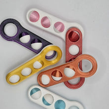 Load image into Gallery viewer, Small fidget toy
