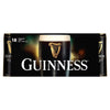 Guinness Cans 440ml