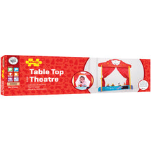 Load image into Gallery viewer, Table Top Theatre
